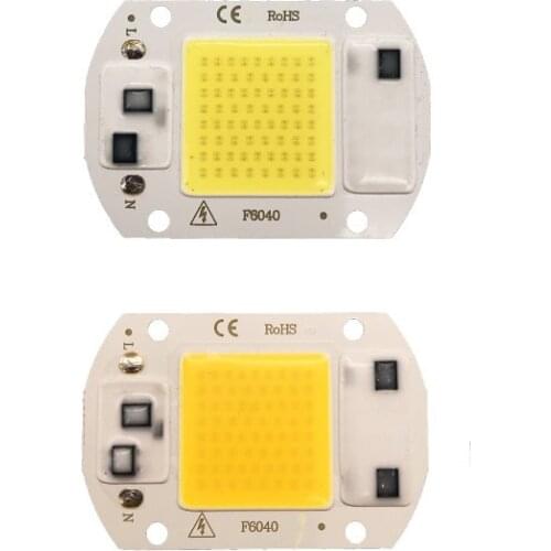 Светодиодные лампы Vinkkatory China At AliExpress