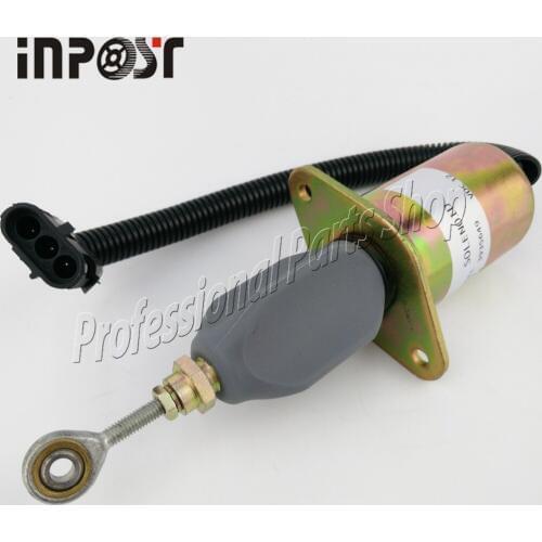 VITTUK Goods For Sports And Recreation