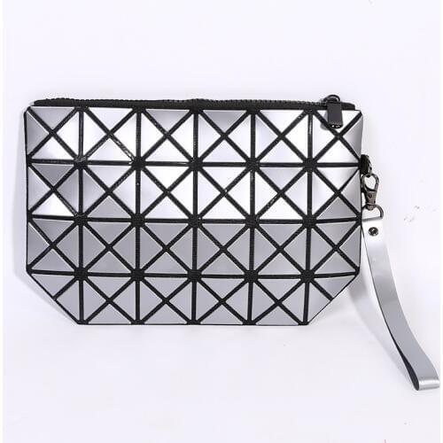 Кошельки и визитницы Vnif2 China At AliExpress