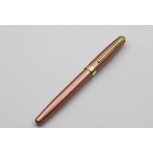 Free shipping 500pcs/lot customized logo metal pen; promotional ballpoint pen; writing pen mp126