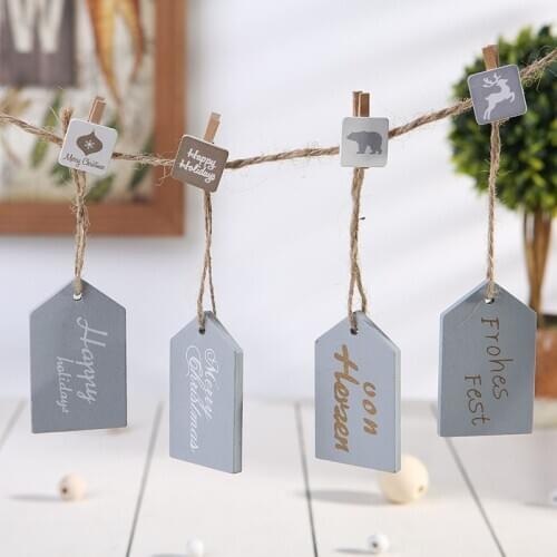 Customize tags with logo garment swing tag paper label custom hang tag print labels clothing label tag