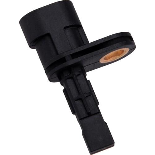Car Rear Wheel Speed ABS Sensor 92211237 fit for Holden Commodore VE Statesman WM Chevrolet Caprice Pontiac G8