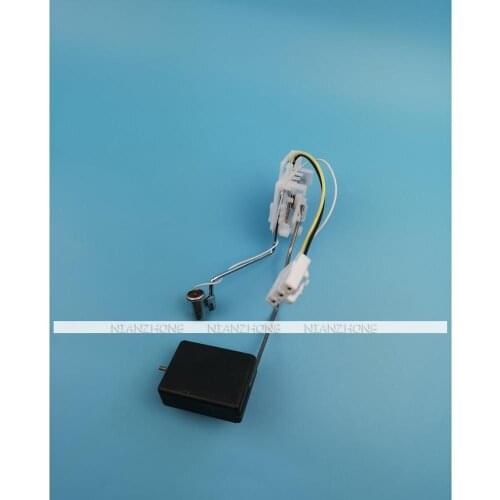 Fuel Sending Unit Tank Level Sensor 17630-S84-316 For Honda Accord 6 & Acura 1998-2002