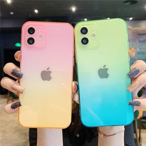 FUYUKEJI Xiaomi Mi 11 Phone Cases