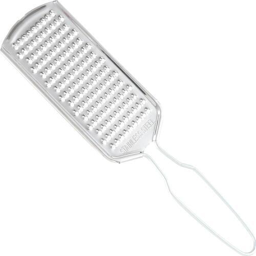 Kitchen Planer Household Wire Grinder manual lightweight multifunctional stainless steel potato wire cutter artifact