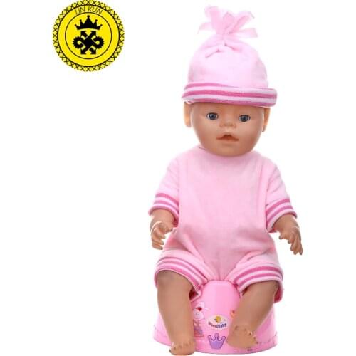 Doll Houses LIN KUN China