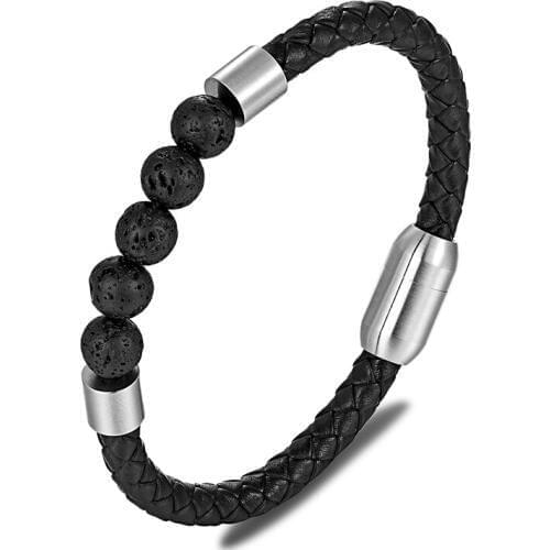 LIVVY Magnetic Bracelets