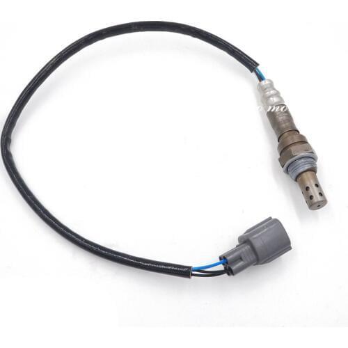 New 89467-33011 234-9024 Air Fuel Ratio O2 Oxygen Sensor Upstream fit for Toyota Camry Solara 2.2L l4 8946733011 89467 33011