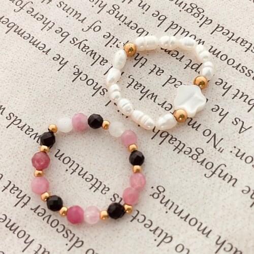 Парные кольца Pomlee China At AliExpress