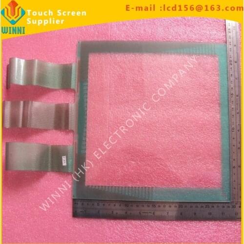 GP675-TC11 touch screen 90days warranty