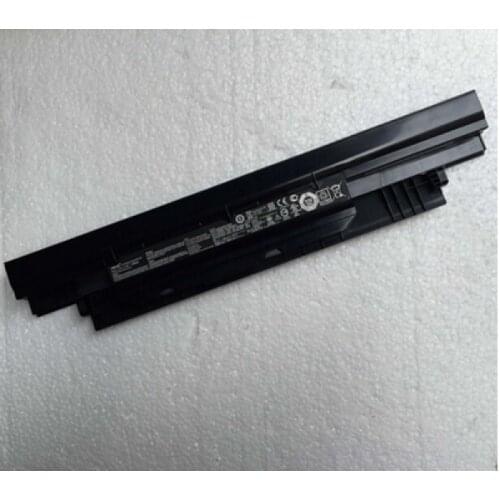 UGB genuine Replacement Asus A32N1331 PU450 PU450E3217CD PRO551L PRO551E Laptop Battery