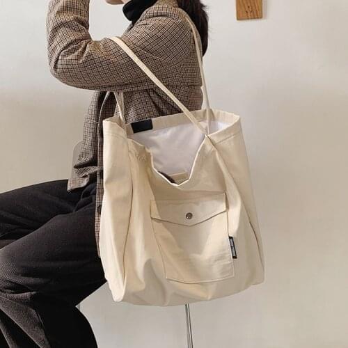 Women's Bags Shoppers VeryMe China