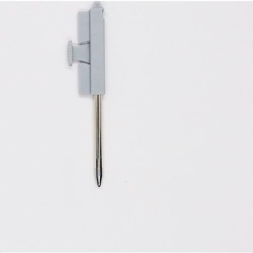 Retractable Ink Pen Refill for 58mm Victorinox Swiss Army Knife