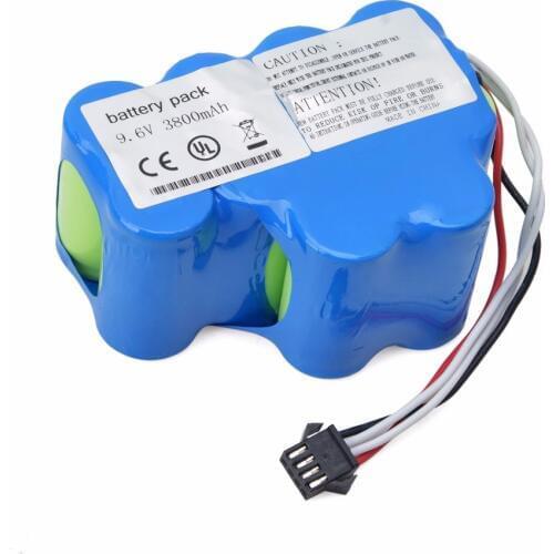 High Quality 141788 Battery For Alaris Medicalsystems 7000 7100 7130 7130B 7130D 7131 7200 7230 7231 SIGNATURE 2 PUMP Battery