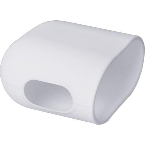 High Quality Silicone Case for Arlo Ultra 4K UHD Waterproof Protective Case Protect Surveillance Camera Protector