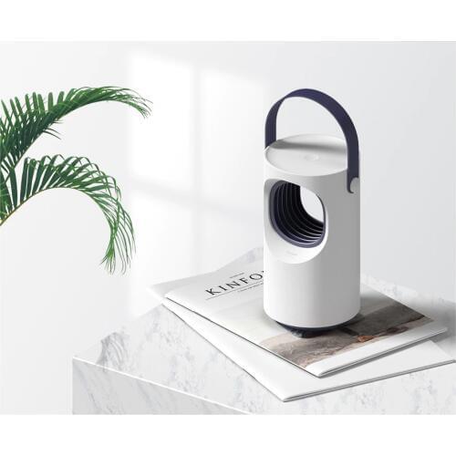 Weitaiguo Goods For Sports And Recreation