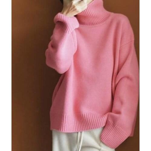 Женские свитера и кардиганы WICCON China At AliExpress