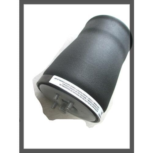 Rear Right Air Suspension Pneumatic Air Spring Springs For BMW Car X5 E53 Sport 37126750356 ; 37 12 6 750 356 BEST Quality