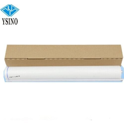 1PCS X Factory Long LIfe FC5-2286-000 Fuser Cleaning Fuser Roller For Canon IR6800 iR ADVANCE 8085 8095 8105 8205 8285 8295