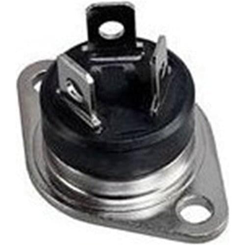 10pcs BTA40-600B BTA40-700B BTA40-800B