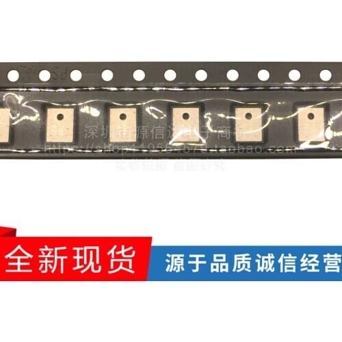 New original SPM0406HE3H-SB-6 SMD imported from stock