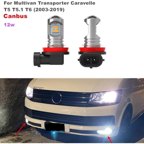 AliLetin Lamps For Cars