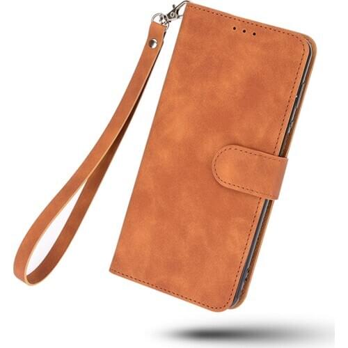 Flip Phone Case Skin Protective Cover with Wallet Card Shell Shockproof Sleeve for Samsung Galaxy Z FOLD2