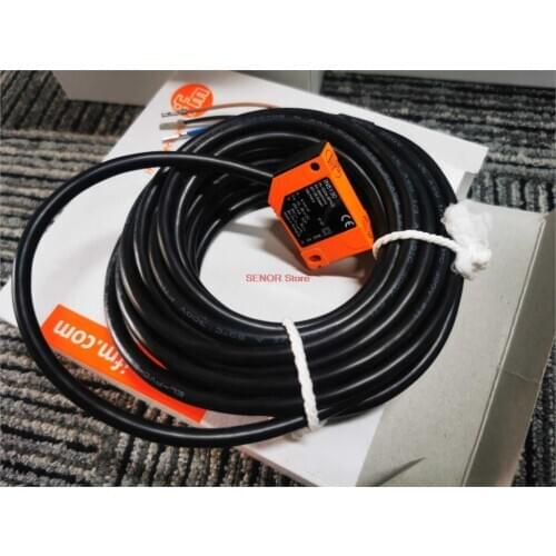 [Original price] IN5130 sensor