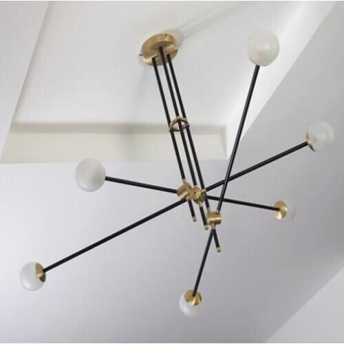 Design lamp lamparas de techo colgante moderna bathroom fixture luzes de teto lamparas de techo living room decoration