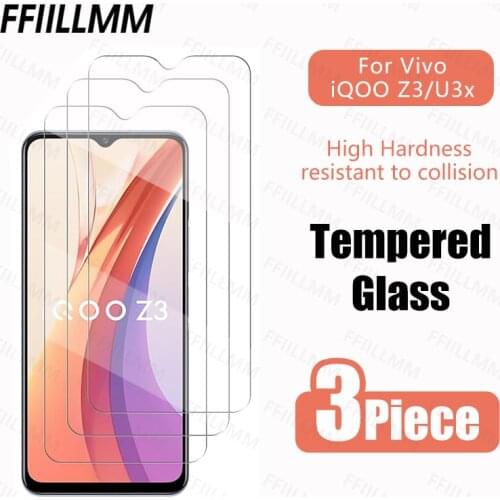 Защитные пленки для Vivo FFIILLMM China At AliExpress