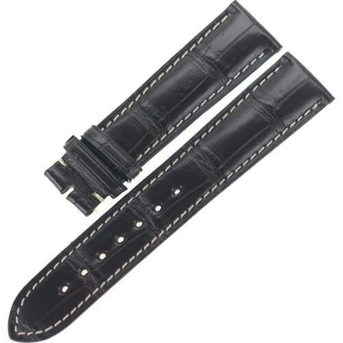 Мужское нижнее белье I SUNZUN China At AliExpress