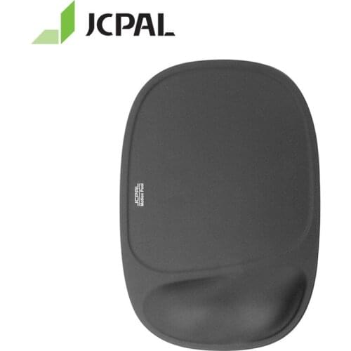 Jcpal Mice And Keyboards