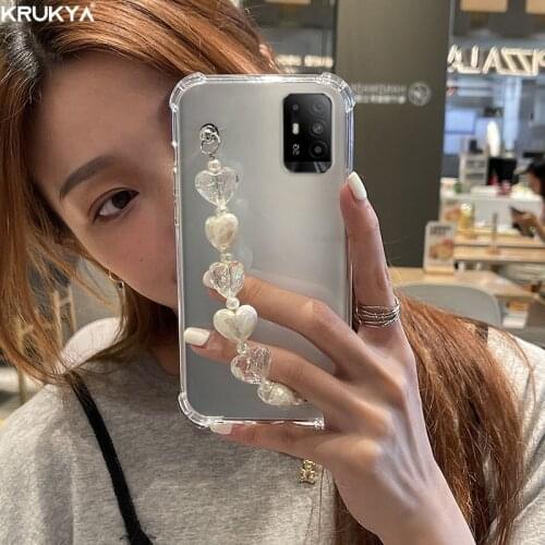 Чехлы для телефонов Oppo A92 Krukya China At AliExpress