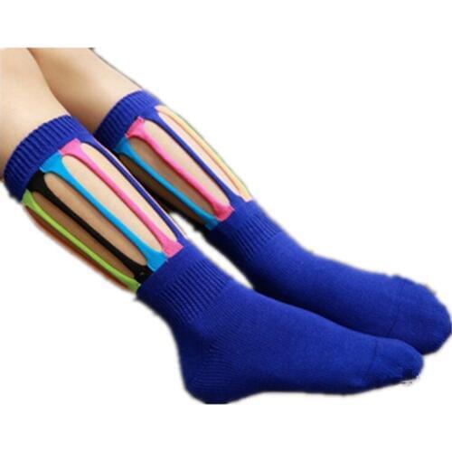 Fashion Children Stockings Hollow Girl Stocking Leggings Baby Girls Hose Boy Lantern Pant 1-10 Years Kids Pantyhose Soft