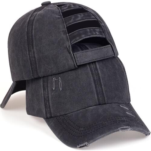 Fashion hip-hop baseball cap pure cotton washed light board hat back opening personality hats hip-hop caps snapback hats gorras