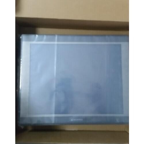 NEW&ORIGIANL Weinview HMI Touch Screen MT8150iE 15 inch 1024*768 *100% REAL STOCK,Please contact us for real photo