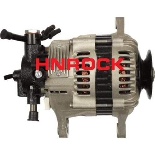 NEW HNROCK 12V 75A ALTERNATOR 20218 37300-4Z100 FOR HYUNDAI