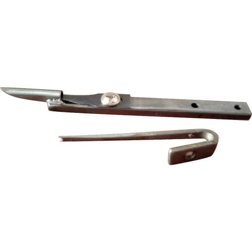 Loop Pile Scissor for Electric Carpet Tufting Gun Loop Pile for TD02