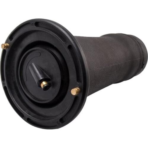 Air Suspension Spring Bags Rear For Land Rover Discovery II 1998-2004