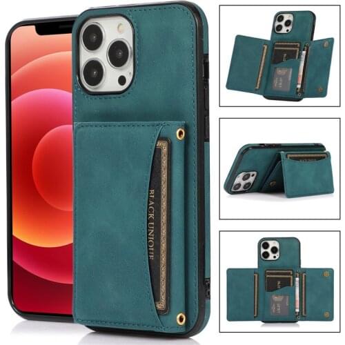 Кожаные чехлы для телефонов Prumya China At AliExpress