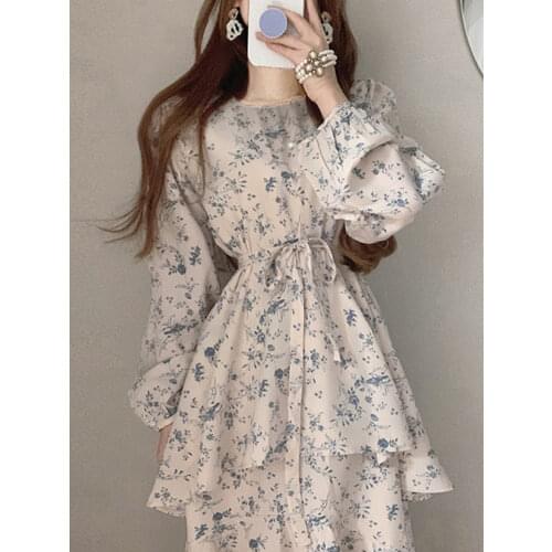 QIAOXICUN Womens Summer Dresses