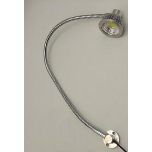 5W Cob 24V/12V DC Led Lights