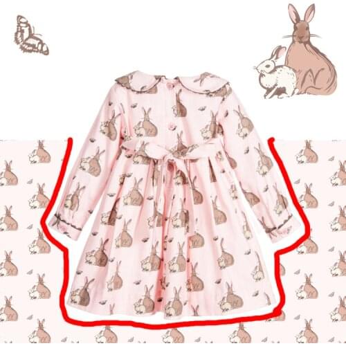 145cm wide digital printing fabric summer children polyester fabric meter animal printing fabric wholesale cloth