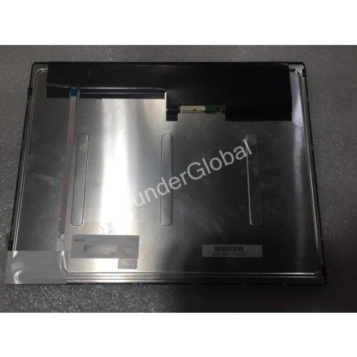 R150XJE-L01 15 inch lcd panel