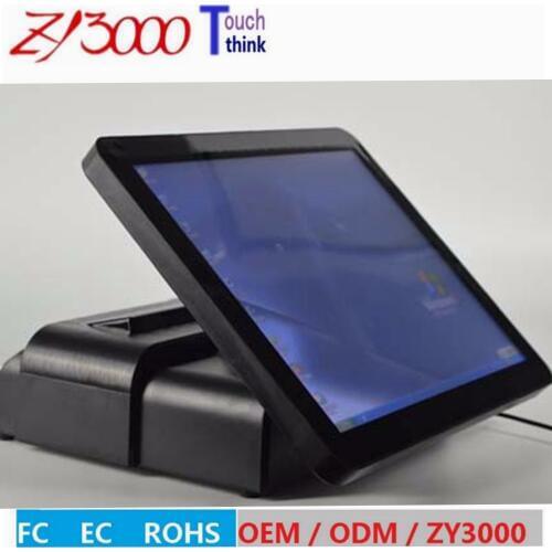 Zy3000 Equipment For A Photo Studio