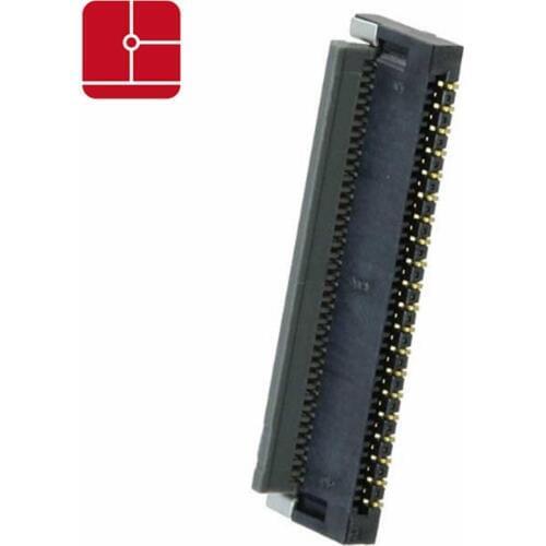 10pcs 501616-3985 5016163985 Imported molex connector 0.3mm spacing