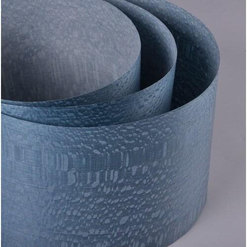 100% Real Lacewood Veneers size 250x15 cm Veneer Flooring DIY Furniture Natural Material bedroom chair table