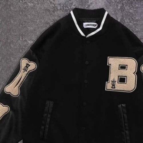 Baldauren Women's Jackets