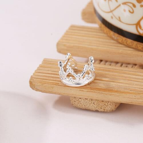 Клипсы BASICGOLDYAO China At AliExpress