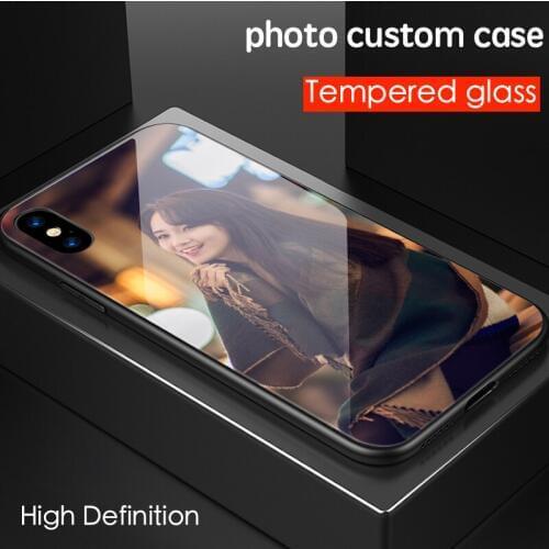 Beauty Space Screen Protectors For Huawei Nova 3